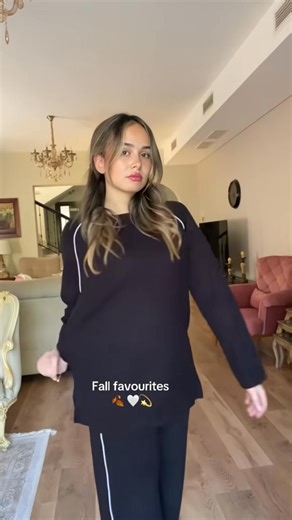 3.2K views · 610 reactions | الـ Winter Collection الجديد من Just For Women ❄️ تنوع مش هتلاقيه في أي مكان تاني  خامات عالية الجودة وتصميمات Modest تناسب كل الأذواق 懶 اكتشفي ال collection دلوقتي من على ال website : https://just4women-fashion.com/collections/winter-collection-2025-2026 أو زورينا في أقرب فرع : https://just4women-fashion.com/pages/contact | Just4women | Facebook