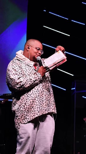 Finding Hope Through Faith in Jesus