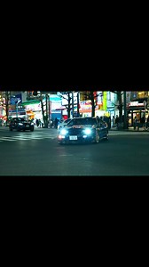 Cars in Japan: JDM, Itasha & Car Show Highlights