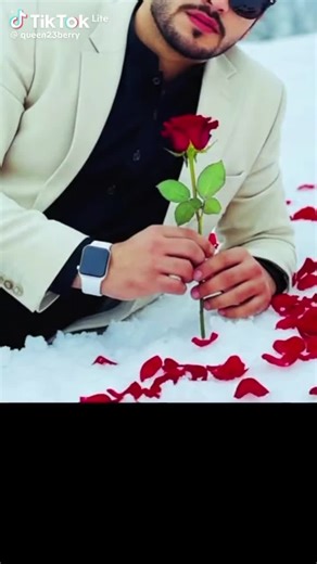 Dancing egg💃🍳 (@dancingegg7)’s videos with original sound - Makosa The Entertainer