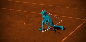 Sports Club Management Software | LoveAdmin