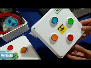 Simon Dice Arduino Codigo Para Descargar - Simon Says With Arduino Codigo Para Descargar