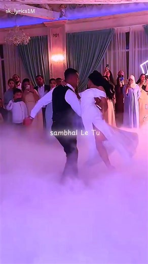 Khayal ~ Talwinder ❤️‍🩹🥀 | Aesthetic status | #viral #shorts