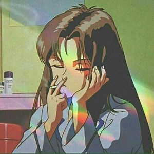 aesthetics_name - Twitch