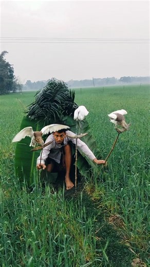 Buck hunting #comedymove #funny #comedyfilms