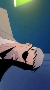 DC Comics - DEATHSTROKE Caballeros y Dragones "¿Como te llamaron.. Deathstroke?" | Dan Grayson