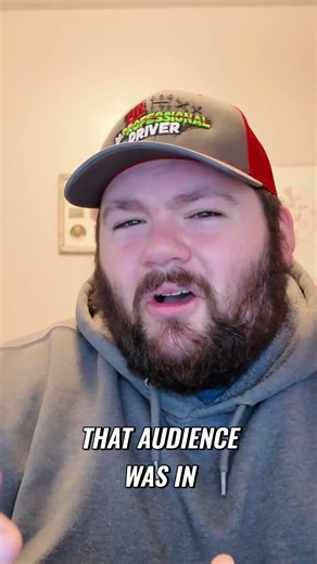 Viral Content: Is YouTube Just a Dice Roll Now? #shorts