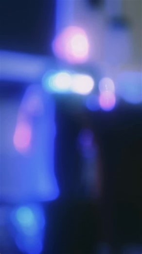 John Huffman on Instagram: "Events been over… but your vision for 2026 is just getting started. Now’s not the time to coast. Now’s the time to lock in. 🔒 Dial the focus. Get ruthless with distractions. Do the work that future you is counting on. This next season belongs to the disciplined, the obedient, the builders who don’t quit when the room gets quiet. April is the next workshop. If you’re ready to sharpen the vision, align the foundation, and execute at a higher level… DM “WORKSHOP” Let’s 