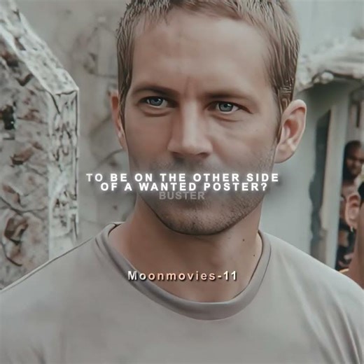Brian planned a prison break to get Dom out #fastandfurious#shorts #edit#paulwalker