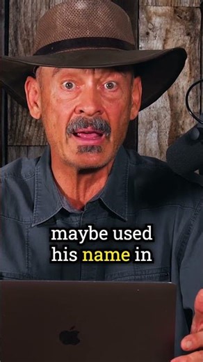 What happened with the Winchester WSSM?