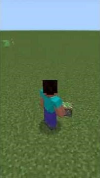 How to diy Magic door 🤑#minecraft #squad game #viral #shorts