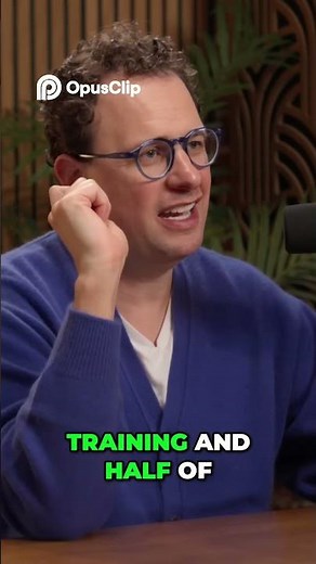 AI Compute Costs Training vs Inference Explained