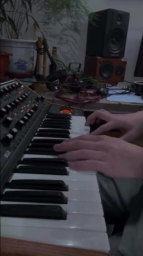 Billion Dollar Baby 💎 new misic incoming with ‪@nervo‬ ‪@CrazyDonkeyMusic‬ drops Friday 17th 🔥