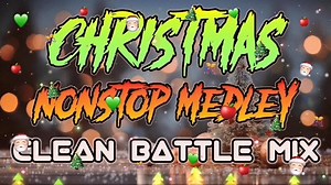 50K views · 753 reactions | CHRISTMAS REMIX NONSTOP MEDLEY DISCO MIX Full Remix Video on Youtube! https://youtu.be/PooqUYZI3VY Subscribe Na! https://youtube.com/@diskoraltour?si=dwis8PZ-K1p81p_5 DISCLAIMER: I do not own the COPYRIGHT for all these . This video is for entertainment purposes only. No copyright infringement intended. Lyrics & music belongs to the right OWNER. | Diskoral Tour | Facebook