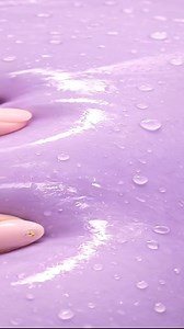 #asmr | Stamp Sinwised