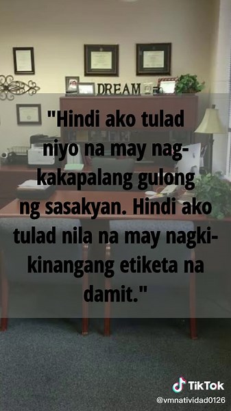 Discover 'He's Into Her' Season 1 Chapter 77 on Wattpad