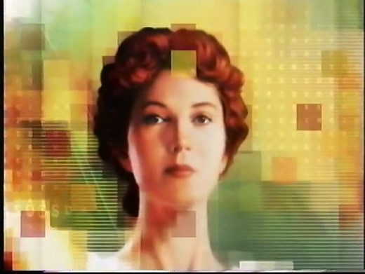 Bear in the Big Blue House: Everybody's Special (2002 VHS)