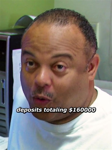 Part 1 | $160,000 in bank, but paid $92 dinner with COINS! 🪙 #Ameiraca #usa #foryou #cheap #extremecheapskates