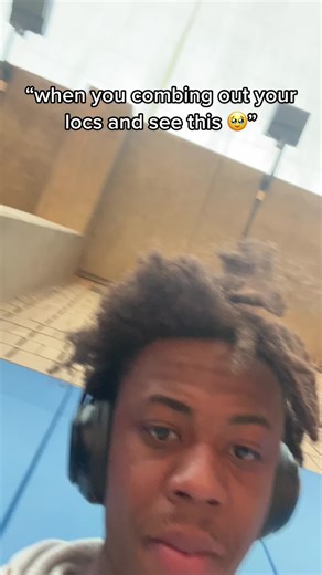 Tips for Safely Combing Out Dreadlocks