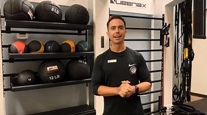 25 reactions · 5 comments | WATCH to build your weekly workout plan. Cooper Fitness Center Professional Fitness Trainer Robert Treece explains the science behind blending aerobic and strength training to create the ideal workout for you. #FitnessFriday #CooperFitness | Cooper Aerobics | Facebook