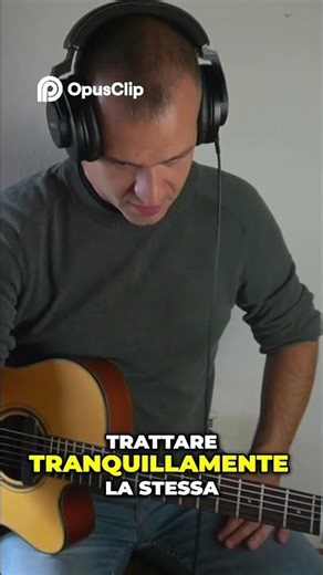 Ritmo in Musica Esercizi Essenziali per Principianti