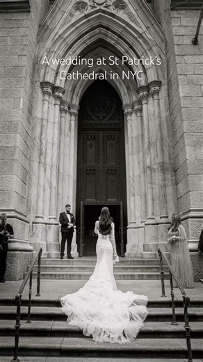 A timeless wedding begins here. Subscribe to see more million dollar weddings by LLG #weddingplanner
