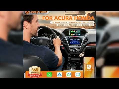 Latest Products You Must Know! Car Android 15 Radio Stereo For Citroen Berlingo B9 Peugeot Partner