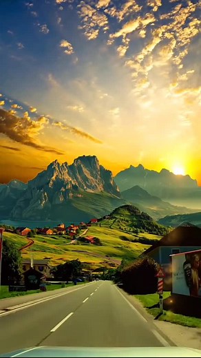 Kristina Jati (@kristina.jati)’s videos with original sound - tanyapengacara86