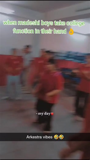 #yad xa ni guys 12 ghate #ccrcians vibes #foryoupage #viralvideo #ccrcians❤🔥 🔥🔥🫀🥀