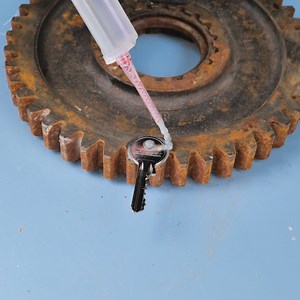 129K views · 352 reactions | Stop the Breakdowns! Easy Fix-It Tricks You Can Try Today | 5-Minute Crafts Family | Facebook