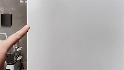 【冰箱推荐】海尔太白系列310升三门家用冰箱风冷无霜一级变频黑色净味BCD-310WGHD3E7WV国家补贴20%｜5408｜海尔310升大容量三门变频冰箱｜风