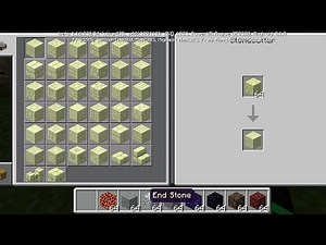 Minecraft more blocks chisel bedrock edition addon in minecraft