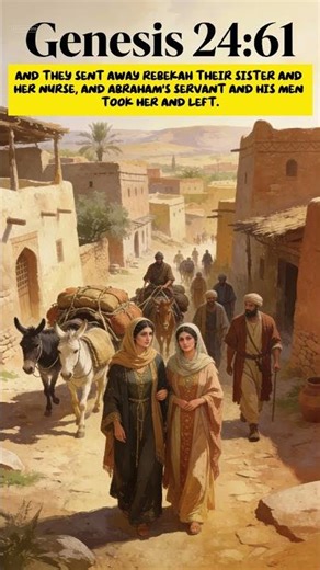 A New Journey Begins #biblereading #drivenlife #truthmatters #new #journey #begins