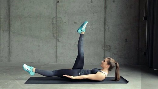 5.1K views · 113 reactions | Wie versprochen zeige ich euch noch eins...