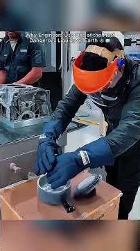 #knowledge #foryour #enginering #repair #automotive