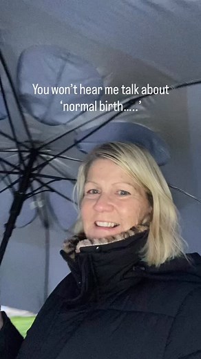 What is a ‘normal’ birth anyway…. If you haven’t had a baby before, do you even have a ‘normal’ …. I’ll use the term ‘straightforward delivery’ but not normal. Personally, my 3 children all were born via c-section so that - I guess- is my normal! After all, as Morticia says ‘What is normal for the spider is chaos for the fly….’! #newmum #midwife #newbaby #pregnancy #pregnant #complementarytherapies #bournemouth #scartherapy #csection | Bloom and Balance