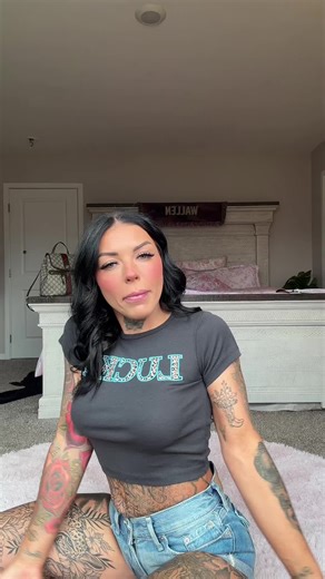 Kell (@kelley.31)’s videos with original sound - .c.d.h.photography