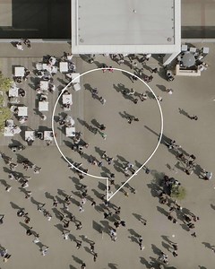 Cosplay x gaming: A lovestory as old as time ❤️ | gamescom