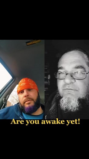 #duet with @revolutionsolutions #vaccine #covid19 #law