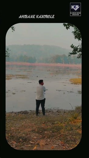 Roi Asu Tumar Babe // Assamese song// Assamese whatsapp Status