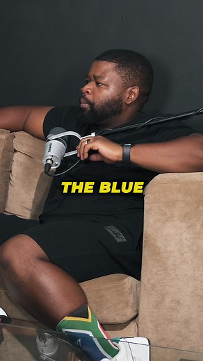 VIP Protection: The Importance of a Staggered Formation