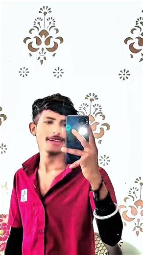 my new video viral trending reel l