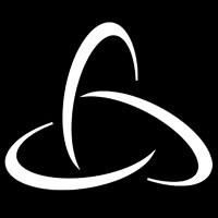 3Play Media | LinkedIn