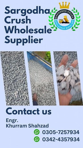 1.2K views · 13 reactions | "Wholesale Construction Materials...