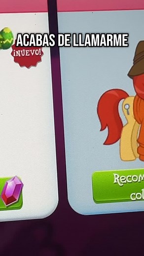 9.2K views · 6.2K reactions | #mylittlepony #mlp #mylittleponyfriendshipismagic #mylittleponyedit #mylittleponyart #mylittleponyequestriagirls #mylittleponycollector #mylittleponyg4 | Marijo Dazzle | Facebook