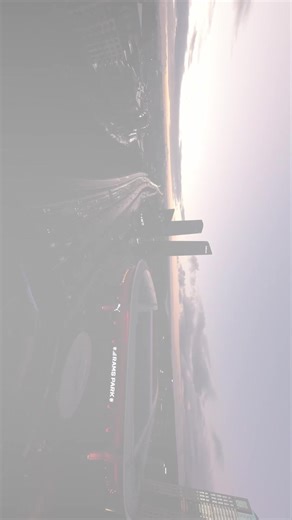 The largest and luxurious dental clinics in Europe 💎