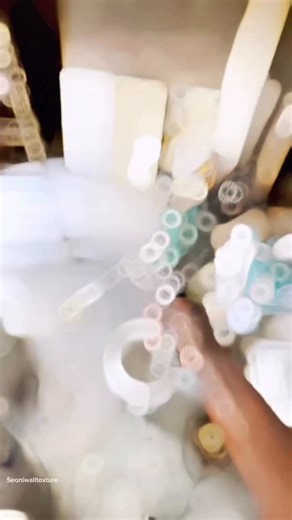 19K views · 43 reactions | Top 5 Beautiful wall design  Here is something beautiful and luxury wall design . . #luxuryinteriorpoint #transformation #interiorsbyzaid #delhiinterior #luxury #luxuryinterior #wall #walldesing | Luxuryinteriorpoint | Facebook