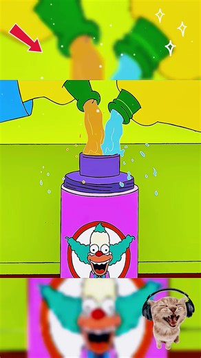 #fyp #cartoon #movie