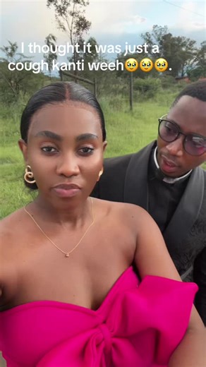 Understanding Symptoms of Common Coughs and Illness