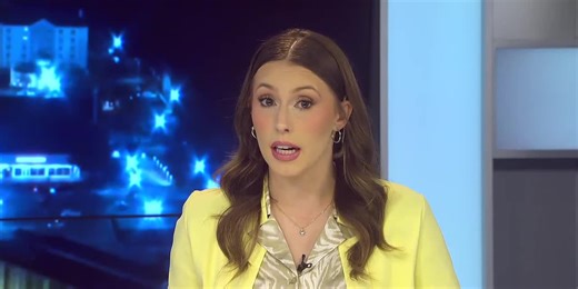 couple facing charges following knife fight